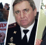 Митинги, новый полпред и суд Клетина: главные события минувшей недели на Ставрополье - Bloknot-Stavropol.Ru
