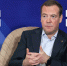 Дмитрий Медведев: Каждая инициатива волонтеров имеет для нас большое значение - Единая Россия