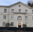 Информация о вселении в общежитие - Ставропольский филиал РАНХиГС