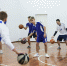 skfu-provel-blagotvoritelnuyu-akciyu-sovmestno-s-kompaniej-sportmaster-ncfu.ru-02 - Северо-Кавказский федеральный университет