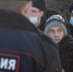 В Ставрополе политических активистов проверяют на причастность к уголовному делу о фальшивомонетничестве - Bloknot-Stavropol.Ru