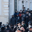 Правоохранители Ставрополья напомнили об ответственности за участие в незаконных митингах - Bloknot-Stavropol.Ru