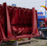 DSC06636.jpg - Министерство сельского хозяйства