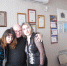 Любил «Вечерку» и всех нас - Вечерний Ставрополь