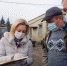 Ольга Тимофеева провела приемы на двух коммунальных предприятиях Ставрополя - Единая Россия