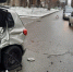 В Ставрополе 3 человека пострадали в ДТП с маршруткой - Телеканал СвоёТВ