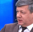 Дмитрий Новиков в эфире Первого канала: «Лидер оппозиции – Зюганов, а не Навальный» - КПРФ