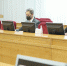 В УСЛОВИЯХ НЕПОГОДЫ НА ДОРОГАХ КРАЯ  ДЕЖУРЯТ ОКОЛО 400 ЕДИНИЦ СПЕЦТЕХНИКИ - Губернатор