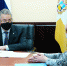 Губернатор Ставропольского края провёл личный приём граждан - ИА Победа 26