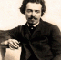 09 февраля (по старому стилю 28 января) 1841 года исполняется 180 лет со дня рождения художника-академиста, одного из основоположников школы рисования на Ставрополье Василия Ивановича Смирнова - Государственный архив
