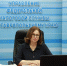 Кто обязан отчитаться о доходах - УФНС России