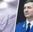 Сбившему детей в станице Григорополисской водителю грозит до семи лет колонии - Bloknot-Stavropol.Ru