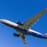 Вылетевший в Минводы самолёт вернулся в Москву - ИА Победа 26