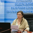Об изменениях в сфере налогообложения организаций рассказала Инна Панкова - УФНС России