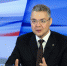 Первая в 2021 году «Прямая линия» губернатора Ставрополья – видео - Телеканал СвоёТВ