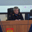 JPG Файл - Ставропольский филиал КУ МВД России