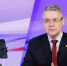 О результатах работы предыдущих прямых линий рассказал губернатор Владимиров - ИА Победа 26