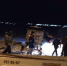 Из озера в Буденновске извлекли второго погибшего ребенка - Bloknot-Stavropol.Ru