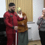Жительницу Чечни отчитали на местном ТВ за колдовство - ИА Победа 26