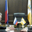 Глава Ставрополья поручил решить вопросы с водоснабжением до начала жары - Телеканал СвоёТВ