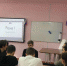 В более 150 образовательных учреждениях Ставрополья прошли интелектуальные игры «РосКвиз» - Единая Россия