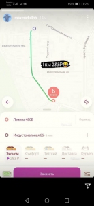 Транспортный коллапс: по чьей вине постоянно «стоит» Ставрополь