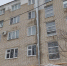 В Ставрополе УК потребовала от жильцов деньги за очистку дома от сосулек - ATVmedia.Ru