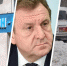 Чистка снега, закрытие завода и возможная отставка Ульянченко: чем жило Ставрополье последнюю неделю февраля - Bloknot-Stavropol.Ru