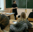 Заседание дискуссионного клуба «Моя жизнь – моя ответственность» - Центр молодежных проектов