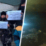 Жители дома в Невинномысске провели зиму без воды и тепла из-за капремонта - Bloknot-Stavropol.Ru