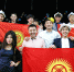 inostrannyh-studentov-stavropolya-obedinit-pravovaya-shkola-ncfu-ru-02 - Северо-Кавказский федеральный университет