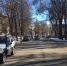 Десятилетняя девочка попала под колёса автомобиля в Кисловодске - ИА Победа 26