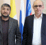 АЛЕКСАНДР ПИСАРЕНКО: «КРАЕВАЯ НОГАЙСКАЯ НАЦИОНАЛЬНО-КУЛЬТУРНАЯ АВТОНОМИЯ ПРОДОЛЖАЕТ ВНОСИТЬ ВКЛАД В УКРЕПЛЕНИЕ МЕЖНАЦИОНАЛЬНОГО МИРА НА СТАВРОПОЛЬЕ» - Комитет по делам национальностей и казачества