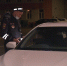 Около 150 автомобилистов на Ставрополье уличили в повторном пьяном вождении - Телеканал СвоёТВ