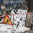 Возле детсада в Железноводске восстановят перекопанный тротуар - Телеканал СвоёТВ