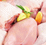 Более 7 тыс. тонн подконтрольной продукции и свыше 38 тыс. шкурок пушных зверей за месяц было экспортировано Ставропольским краем - Россельхознадзор по Ставропольскому краю