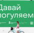 Ставропольский дизайнер выдвинул идею логотипа и слогана для Комсомольского пруда - ИА Победа 26