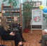 <b>Подсказка:</b> Наведите курсор на верхнюю часть правой или левой стороны картинки, для просмотра следующего или предыдущего изображения.<br /><br />Вы просматриваете изображения из статьи:<br /><span class="sigProPopupCaption">Классные девчонки</span> - Ставропольская ЦБС