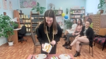 Подсказка: Наведите курсор на верхнюю часть правой или левой стороны картинки, для просмотра следующего или предыдущего изображения.Вы просматриваете изображения из статьи:Классные девчонки