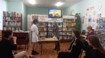 Подсказка: Наведите курсор на верхнюю часть правой или левой стороны картинки, для просмотра следующего или предыдущего изображения.Вы просматриваете изображения из статьи:Классные девчонки