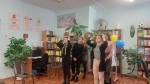 Подсказка: Наведите курсор на верхнюю часть правой или левой стороны картинки, для просмотра следующего или предыдущего изображения.Вы просматриваете изображения из статьи:Классные девчонки