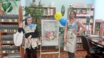 Подсказка: Наведите курсор на верхнюю часть правой или левой стороны картинки, для просмотра следующего или предыдущего изображения.Вы просматриваете изображения из статьи:Классные девчонки