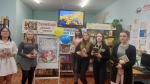 Подсказка: Наведите курсор на верхнюю часть правой или левой стороны картинки, для просмотра следующего или предыдущего изображения.Вы просматриваете изображения из статьи:Классные девчонки
