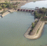 Ставрополье в этом году получит почти вдвое больше кубанской  воды - Газета Ставропольский репортёр