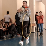 «А ну-ка, девушки!»