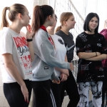 «А ну-ка, девушки!»