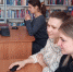 Участие в вебинаре «СДО Moodle: примеры формирования электронного учебного контента» - Ставропольский филиал РАНХиГС