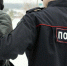 Уровень преступности на Ставрополье вырос на 1,2% - Bloknot-Stavropol.Ru