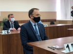 Около 1400 человек приняло участие во Всероссийской акции  «Единый день сдачи ЕГЭ родителями»