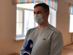 Около 1400 человек приняло участие во Всероссийской акции  «Единый день сдачи ЕГЭ родителями»